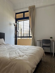 Dover Parkview (D5), Condominium #490945521